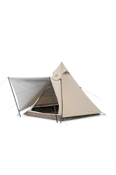 Naturehike Ranch 4.0