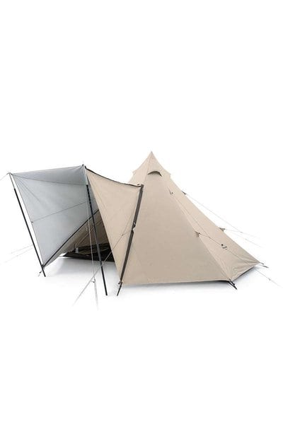 Naturehike Ranch 8.0
