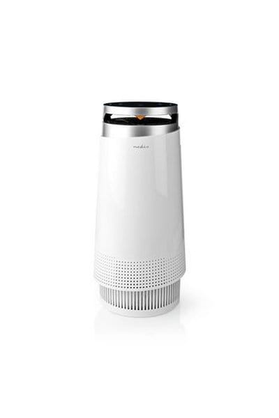 Nedis Air Purifier 20