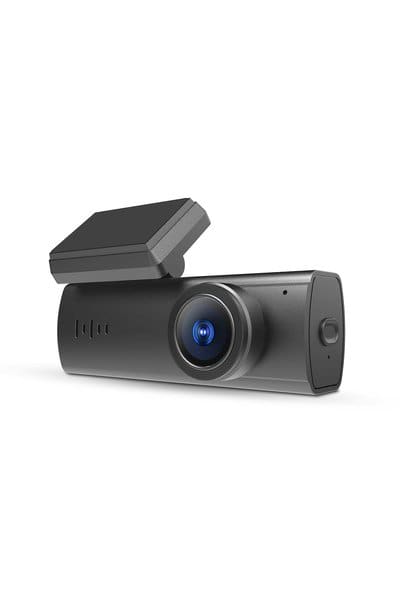 Nedis Dash Cam 1080p