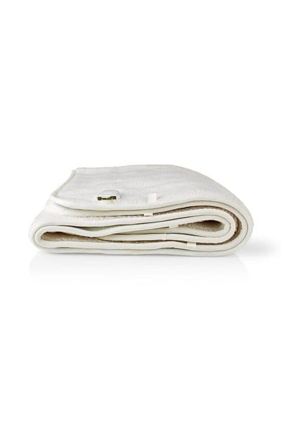Nedis Elektrisk Premium Tæppe 150x80cm