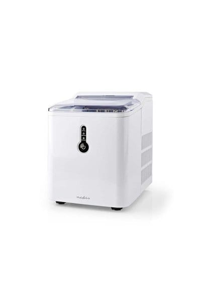 Nedis Ice 1,5L