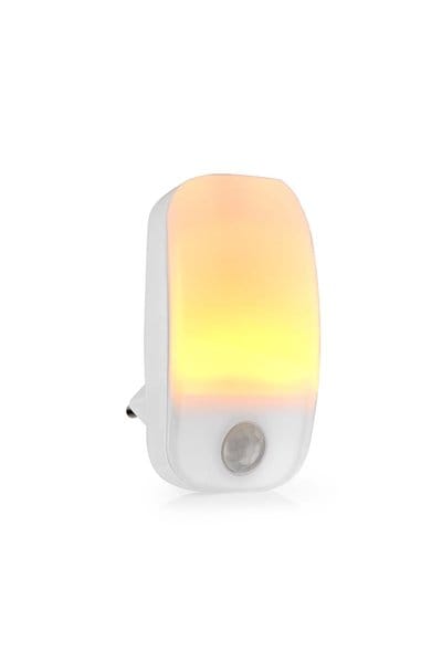 Nedis LED Night Light