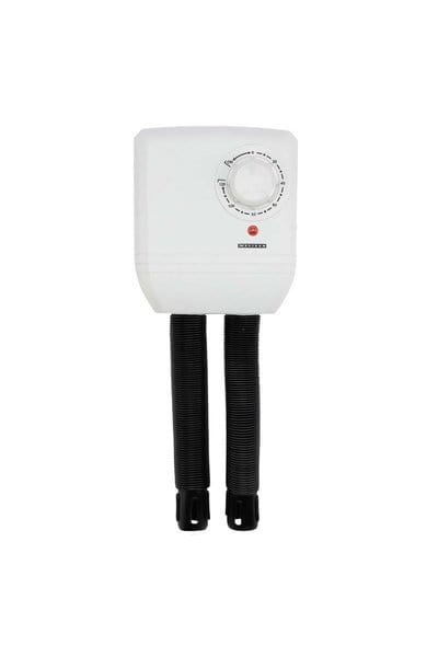 Nedis Melissa Shoe Dryer 2 Tubes