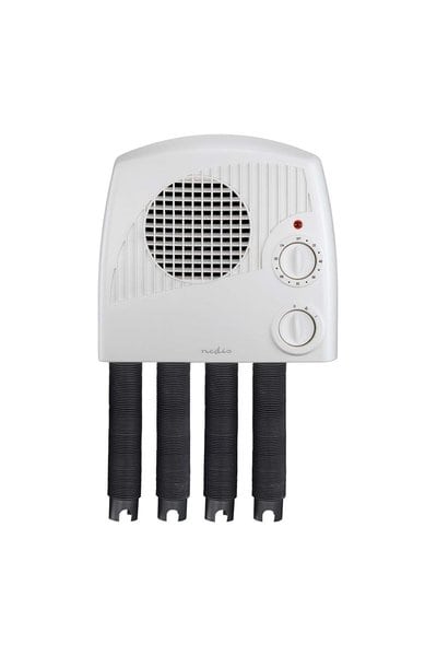 Nedis Melissa Shoe Dryer