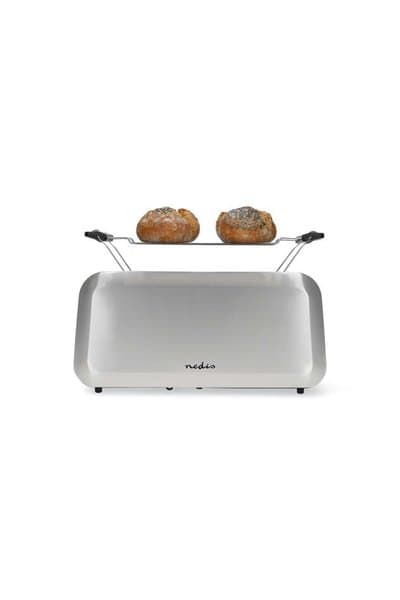 Nedis Toaster