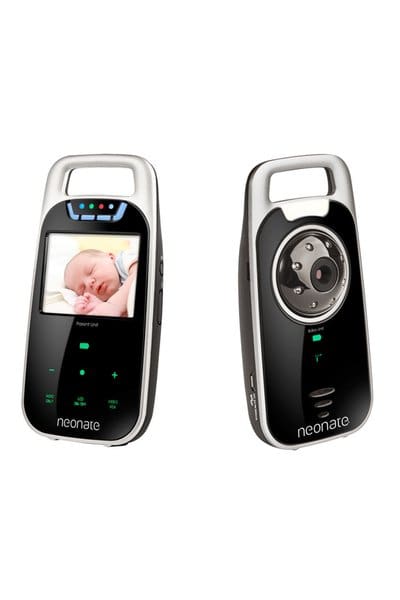 Neonate BC-8000DV