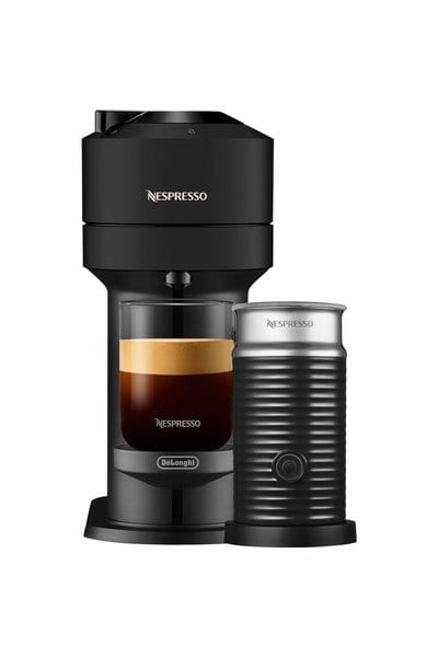 Nespresso Vertuo Next Value Pack