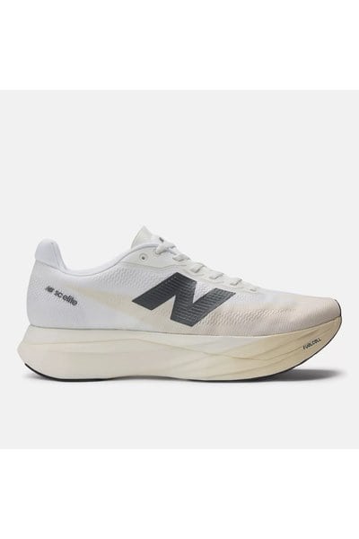 New Balance FuelCell SuperComp Elite V5
