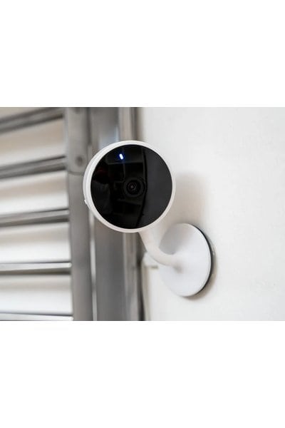 Nexsmart Scope