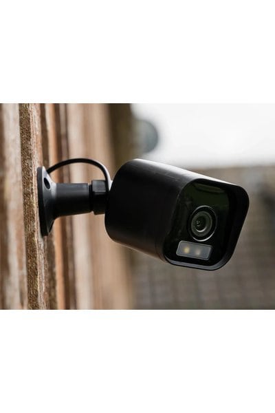 Nexsmart Vision4-B