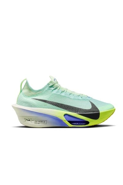Nike Alphafly 3