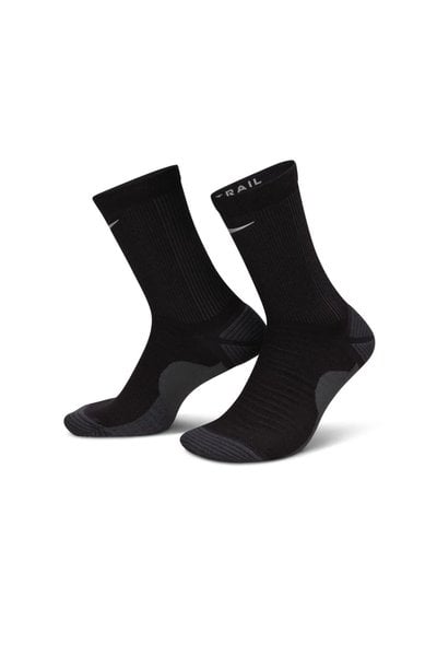 Nike Trail Running Crew Socks