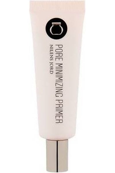 Nilens Jord Pore Minimizing Primer