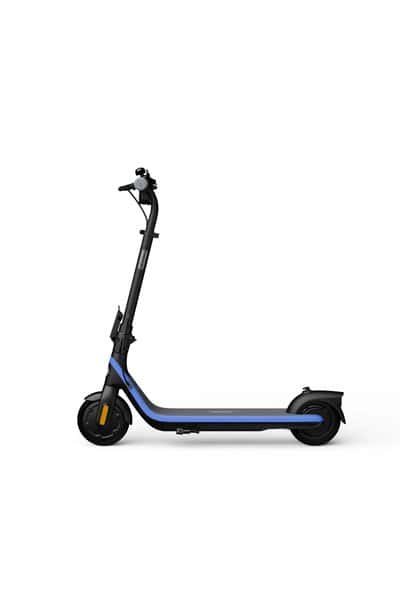 Ninebot Kickscooter C2 Pro E
