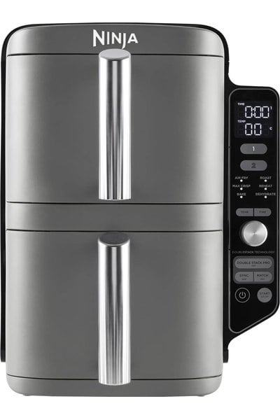 Ninja Double Stack XL SL400EU