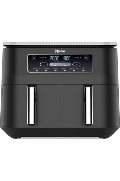 Ninja Foodi Dual Zone AF300EU
