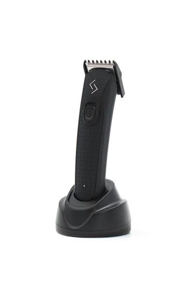 Njord Cordless Lithium Hair & Beard