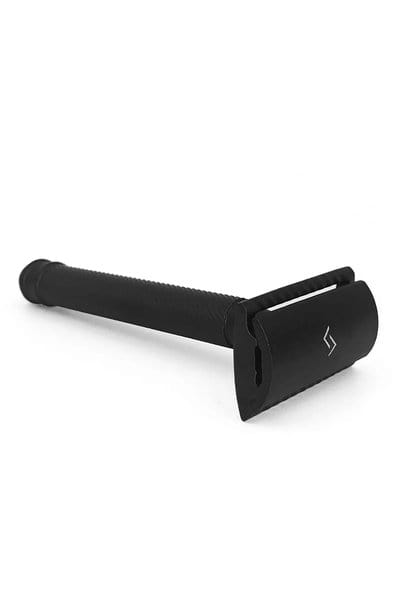 Njord R89 DE Safety Razor