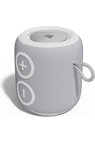 Nomadelic Loud 705 Waterproof Speaker