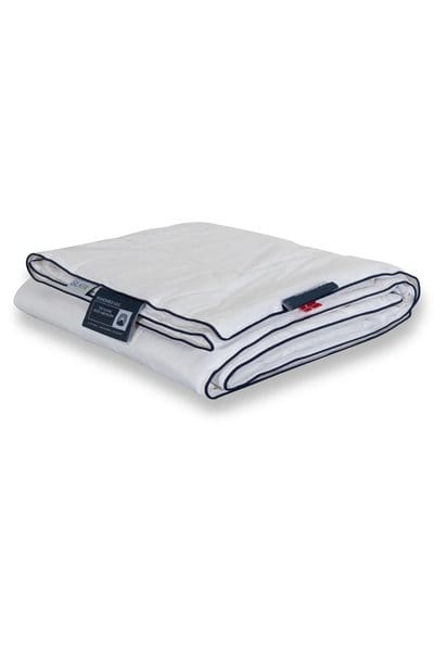 Nordic Comfort Mulberry Silkedyne
