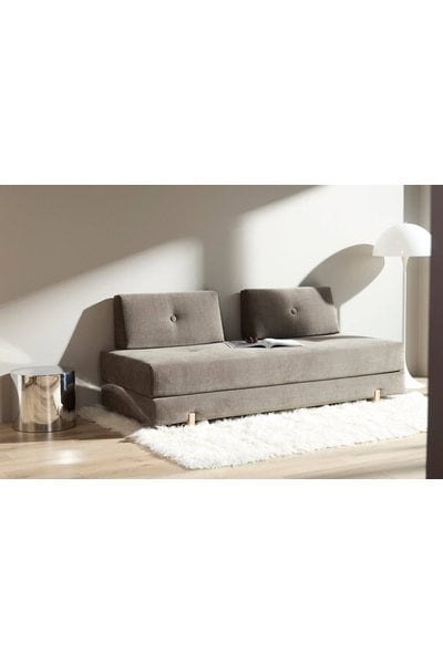 Nordic Dream Sigmund Daybed