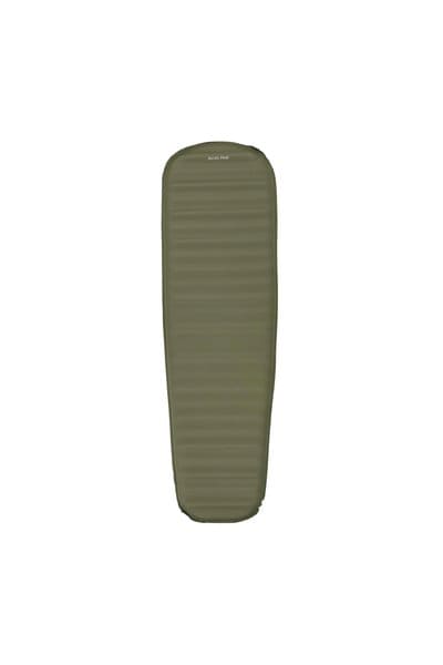 Nordic Peak Comfort 6cm SI Sleeping Mat