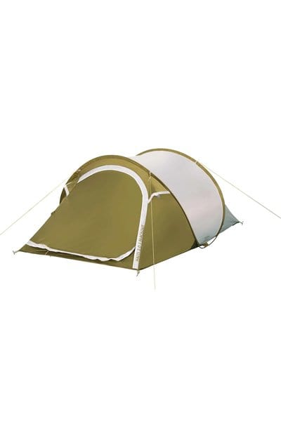 Nordic Peak Halti 2.0 Blackout