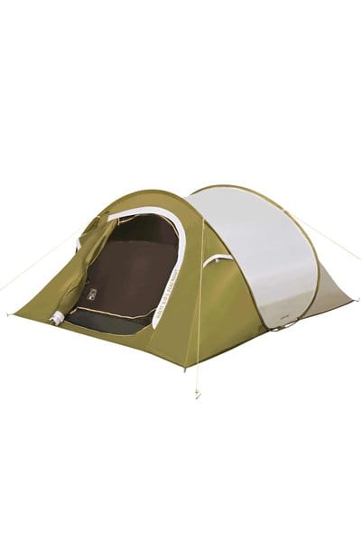 Nordic Peak Halti 3.0 Blackout