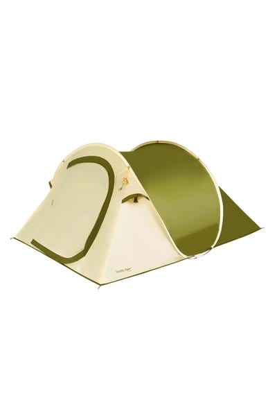 Nordic Peak Halti 3.0 Classic