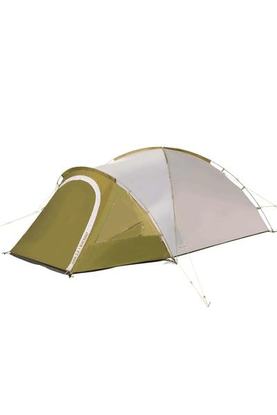 Nordic Peak Jura 3.0 Blackout