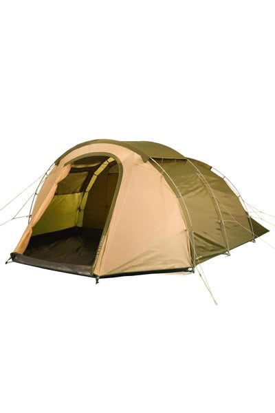 Nordic Peak Morena 5.0 Classic