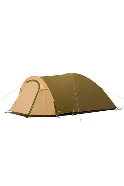 Nordic Peak Pico 3.0 Classic