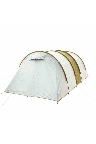 Nordic Peak Rila 4.0 Blackout