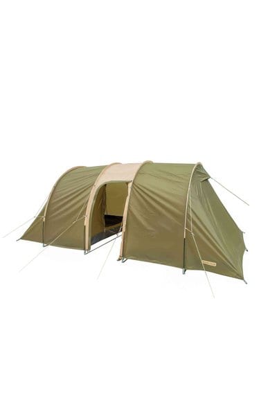 Nordic Peak Rila 4.0 Classic