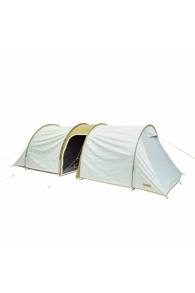 Nordic Peak Rila 6.0 Blackout