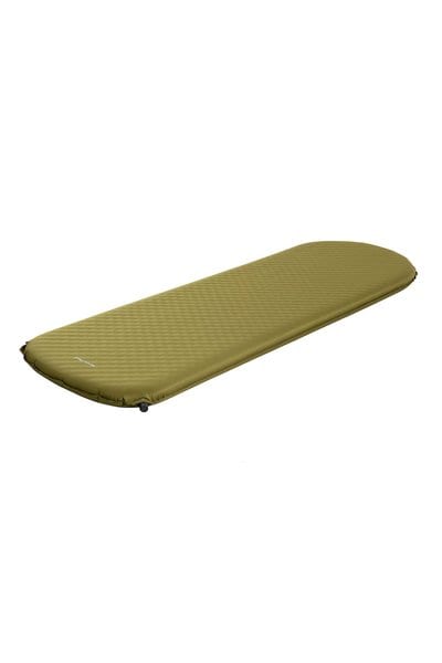 Nordic Peak Comfort 7cm SI Single Sleeping Mat