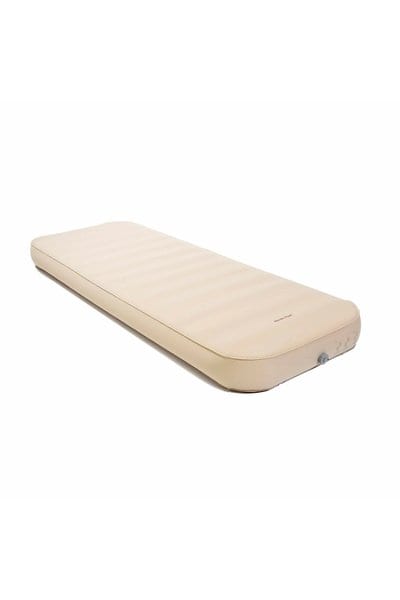 Nordic Peak SI Deluxe 15cm