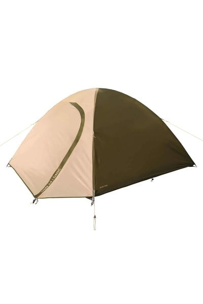 Nordic Peak Thera 3.0 Classic Iglo