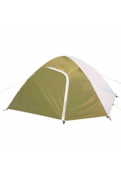 Nordic Peak Thera 4.0 Blackout