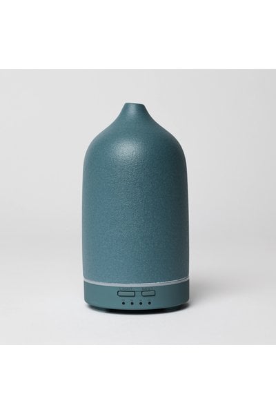 Nordic-Wellness Keramisk Aroma