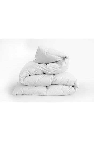 Nordic Wellness Nordic Dream Helårs