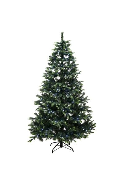 Nordic Winter Limited Edition 180 cm