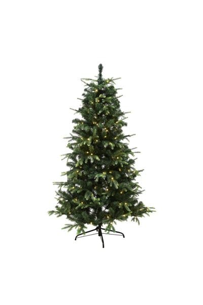 Nordic Winter Vigga 170cm