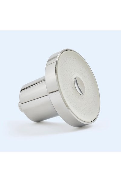 Nordicshower RainPurifier Shower Head