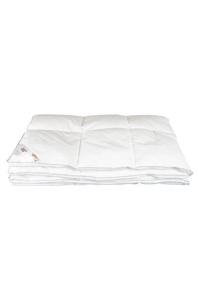 Nordisk Tekstil Fiber TC280 Helårs