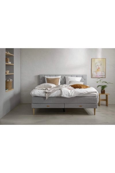 Norhland Essential Delux Kontinental