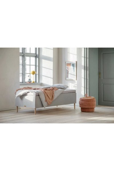 Norhland Prestige Luksus Box