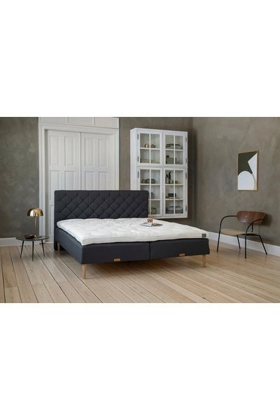 Norhland Signatur Delux Box