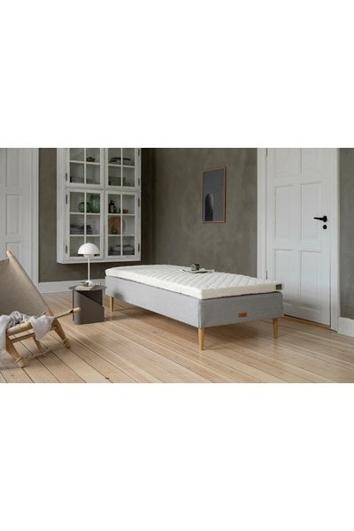 Norhland Signatur Luksus Box